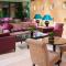 Crowne Plaza Hamra Beirut by IHG - Bejrút