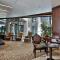 Crowne Plaza Hamra Beirut by IHG - Bejrút
