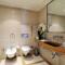 Crowne Plaza Hamra Beirut by IHG
