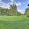 Large Mtn Cabin Golf, Lake, Resort Amenity Access - Newland