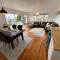 Surf N Stay Whangamata