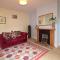 Isadore Cottage - Horncastle