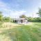 6 person holiday home in Tarm