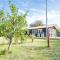 6 person holiday home in Tarm