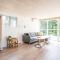 6 person holiday home in Tarm
