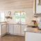 6 person holiday home in Tarm