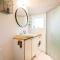 6 person holiday home in Tarm
