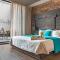Hotel Punto MX