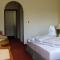 Hotel Annabell