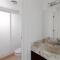 Hermosa Suite Alberca Áreas Verdes Blvd Bernardo Quintana 17D - Mendiola