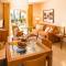 Ramada Hotel & Suites by Wyndham Costa del Sol