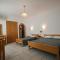 Aegeon Hotel Foto: Aegeon Hotel