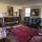 EDGEHILL INN