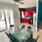 Casa 379 Selvanova by Rentalos