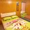 Perhentian AB Guest House