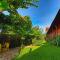 Buddys Hostel & Pousada Alto Paraiso