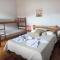 Buddys Hostel & Pousada Alto Paraiso