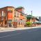 Birmingham City Centre City View Apartments Central very close to Bullring