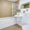 Birmingham City Centre City View Apartments Central very close to Bullring