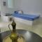 Altana Heritage Suites