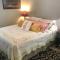 Coastal Escape with Yard, Walk 1 Mile to Texas A and M