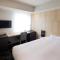 JR Inn Sapporo Kita 2 Jo
