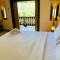 Delight Resort - Haad Rin