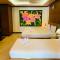 Delight Resort - Haad Rin