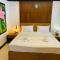 Delight Resort