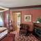 Grand Victorian B&B Inn