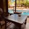 Delight Resort