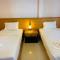 Delight Resort
