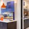 Holiday Inn Express Monterey - Cannery Row by IHG