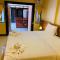 Delight Resort - Haad Rin