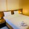 Delight Resort - Haad Rin