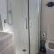 Te Puru Holiday Park