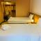 Delight Resort