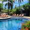 Delight Resort