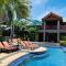 Delight Resort
