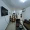 Hanly Rogers Brand new place