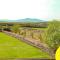 Bryn Môr