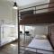 Dongshan Yi Hostel