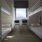 Dongshan Yi Hostel - Dongshan