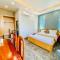 Gao Hotel
