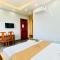 Gao Hotel