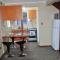 Apart Hotel Temuco