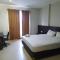 Hotel Bonero Residence - Bojonegoro