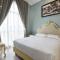 Zetter Suites by Dreamscape