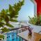 CALAO Kep Residence Hotel