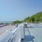 CALAO Kep Residence Hotel